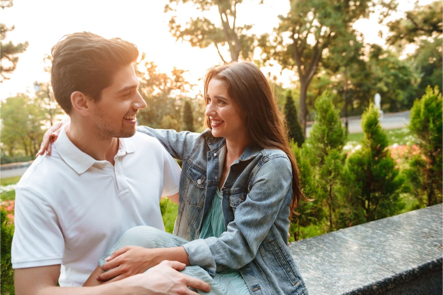 How To Treat Your Husband Like A King - Mums Affairs