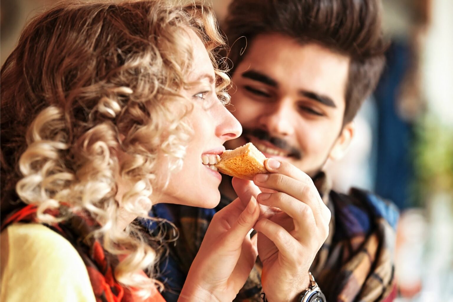 8 Ways To Regain Love In A Relationship - Mums Affairs