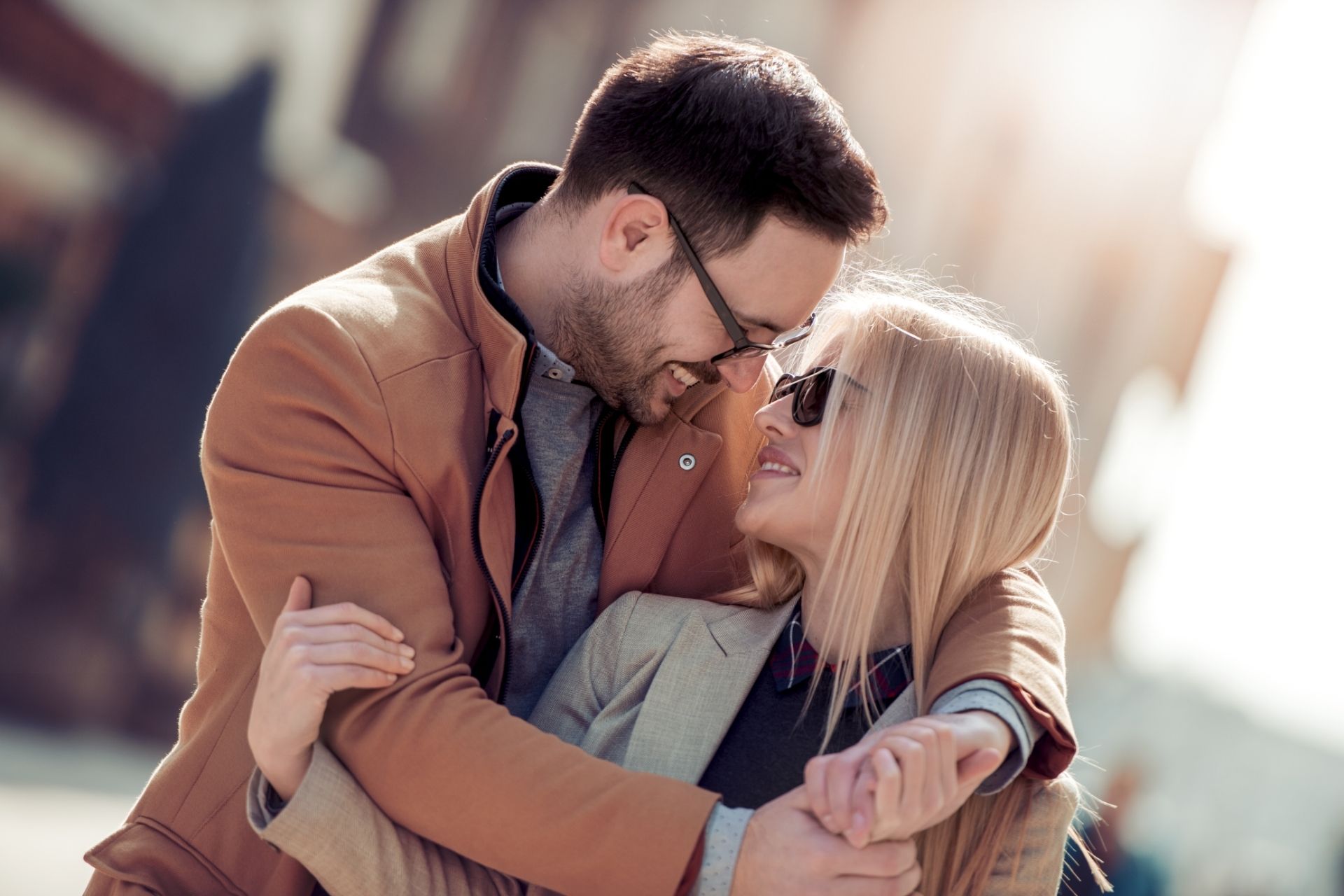 8 ways to rekindle love in your relationship