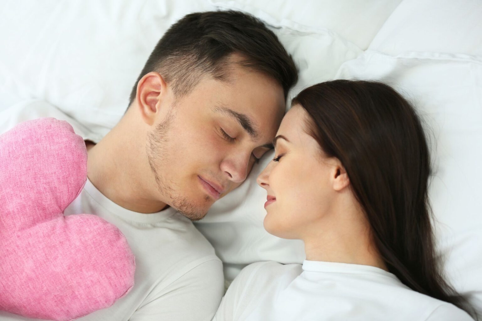 Lovemaking Tips To Take Your Partner To Cloud 9 - Mums Affairs